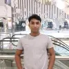 Amit Bharti