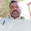 Oman raj Natarajan