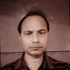 shiv shankar