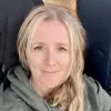 Shellie Wilkins