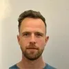 Felix Lange