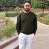 Pradeep Kumar