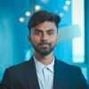 Siva Balan