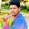 Shiva Neyyila