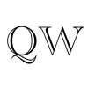 Qua’On Williams