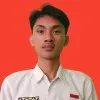 Alfa Akbar Hidayat