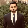 Nitish Pathak