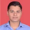 Vikas Dalal