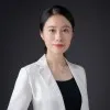 Celia Jieting ZHANG