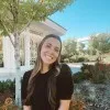 Makena Cardon