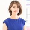 Chiharu Ito