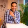 Pankaj Kumar