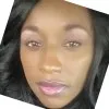 Debra Richards