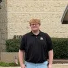 Westin Roussel