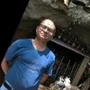 deepak pathak