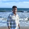 Vigneshwaran