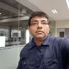 samir shah