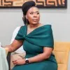 Ntombi Makholwa