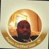 Jimoh Adewole