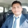Jeet Classes