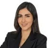 Shamim Saraei