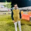 Krishnapal Rajput