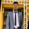 Andrew Kwesi