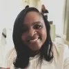 Shalaire Clements