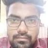 rahul gupta