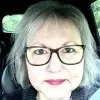 Lynn Cox