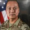 Trong Ngo