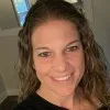 Rebecca Pettit