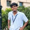 Praveen kumar
