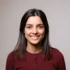 Esma