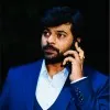 Deepu