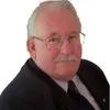 Bruce Smith FCSI