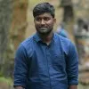 Vinod Sathu