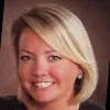 Ann Bailey