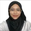Aliyya Sofea