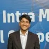 Aashish Verma