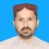 Saeed Ahmed Soomro
