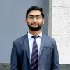 Amrutraj Yadwad