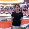 Chandrika Rao