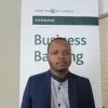 akwaba kweba