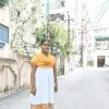 Aparna kalagara