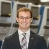 Brett Hunt