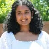 Saanvi Jayaprakash