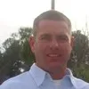 Kirk Yoggy