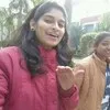 Jyoti Naidu