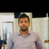 Mohammad AliRafsan